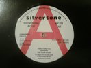 THE STONE ROSES   FOOLS GOLD 1989 DEMO PROMO 12 