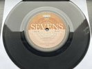 Joann Courcey / Bobbi Smith – I Got The Power / Walk On Into My Heart