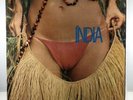 Gal Costa India 1973 Lp Vinyl Brazil 1st Tropicalia Duprat Verocai Gatefold VG+