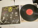 AEROSMITH 