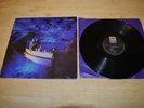 Echo And The Bunnymen - Ocean Rain - KODE 8 - 12