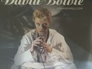 DAVID BOWIE- LIVEANDWELL.COM-D/ble 12