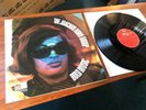 THE JOACHIM KÜHN GROUP - BOLD MUSIC   ARCHIVCOPY IM TRAUMZUSTAND  Prog Rock Jazz