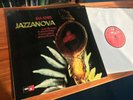 IRA KRIS - JAZZANOVA            ARCHIVCOPY IM TRAUMZUSTAND  Prog Rock Jazz