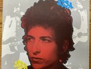 Bob Dylan  -  
