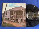JOHN LEE HOOKER HOUSE BLUES CHESS 1438 DG ORIGINAL USA LP EXC+