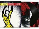 The Rolling Stones - Voodoo Lounge