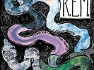 R.E.M. - Reckoning