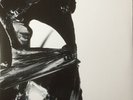 Flying Lotus ‎– Los Angeles : Warp WARPLP165 SEALED 2LP VINYL