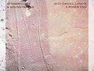 Brian Eno - Apollo: Atmospheres And Soundtracks