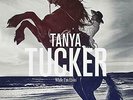 Tanya Tucker - While Im Livin