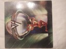 Van halen 5150 vinyl