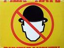 Men Without Hats - Rhythm Of Youth LP MINT AND UNOPENED NEW OLD STOCK
