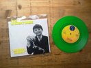 The Undertones Jimmy Jimmy Excellent 7