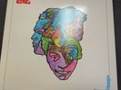 Record Album Love Forever Changes LP VG