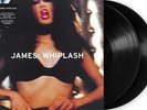 James-Whiplash VINYL NEW