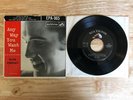 Elvis Presley Any Way You Want Me 7” 45 RPM EP RCA VICTOR EPA-965