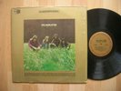 Ten Years After a space in time QUADRAPHONIC Columbia CQ 30801 SHRINK