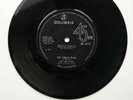 The Pink Floyd 7