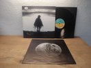 NEIL YOUNG HARVEST MOON 1992 REPRISE LP (Rare ORIGINAL)