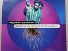 Digable Planets ?– Reachin' (A New Refutation Of Time And Space)
