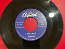 Dean Martin Let It Snow Let It Snow/ Jingle Bells 45 rpm