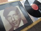 Leonard Cohen Songs Of Columbia 2-Eye CS 9533 IN SHRINK EX lp