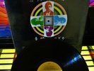 1968 MONO MINT ARCHIVE   VANILLA FUDGE THE BEAT GOES ON PSYCH CONCEPTUAL EPIC LP
