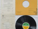BBC Transcription Services Stereo Pop Special 16 Heads Hands And Feet Live 1972