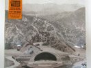 DAVE MATTHEWS BAND LIVE AT HOLLYWOOD BOWL SEALED NEW VINYL 5 LP LTD ED NUMBERED
