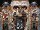 Michael Jackson - Dangerous - Vinyl (heavyweight Vinyl 2 x LP) New & Sealed