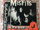 Misfits - 