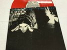 LENE LOVICH Stateless (1979) LP Stiff Records 33 RPM 12