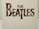 The Beatles 20 Greatest Hits Vinyl LP 1982 Capitol Records SV-12245 VG++