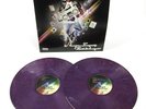 Lupe Fiasco - Food & Liquor 10th Anniversary Purple Vinyl 2x LP **NEW / SEALED**