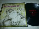DINOSAUR JR. You're Living All Over Me SST Records SST130 1987