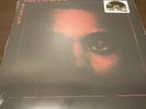 The Weeknd My Dear Melancholy Vinyl Rsd Record Store Day Exclusive