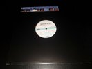 DEPECHE MODE - the singles 86-98  - lp' -blue vinyl