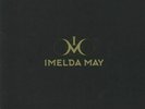 Imelda May - 11 Past The Hour / Slip of The Tongue - 10