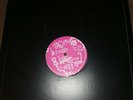 The Cure:  Lullaby PROMO VG+ UNPLAYED UK PROMO 12