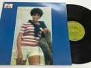 DIONNE WARWICK Just Being Myself LP Warner Bros Records Ships Immediately