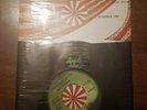Paul McCartney And Wings  Jjmior's Farm Brand New In Package 45rpm