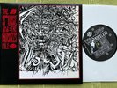 SIOUXSIE & The BANSHEES Running Town / Headcut FILE 1 UK-1983 7