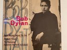Bob Dylan  All I Really Want To Do 