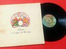 QUEEN - A NIGHT AT THE OPERA - 12