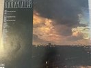 Rare. Pink Floyd, Animals, PINK Vinyl, 1977, French Import, Ex. Condition