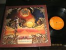 CRUCIS -  LOS DELIRIOS DEL MARISCAL-/ MUSIC PROGRESSIVE FROM ARGENTINA