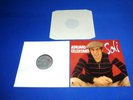 ADRIANO CELENTANO - SOLI LP -   FROM 1978 PLAY TOP