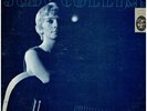 JUDY COLLINS A MAID OF CONSTANT SORROW LP 1961