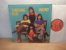 SHOCKING BLUE - INKPOT 1972 ORIGINAL 1st PRESS MINT TOP RARE